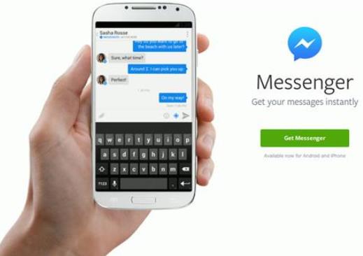 全球最受歡迎十大社交平臺排行榜,Facebook有20多億活躍用戶