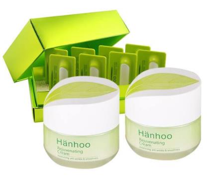 2019最新素顏霜十大品牌排行榜,蒂佳婷、珂萊歐銷量遙遙領(lǐng)先