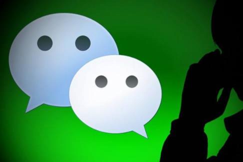 全球最受歡迎十大社交平臺排行榜,Facebook有20多億活躍用戶