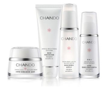 2019最新素顏霜十大品牌排行榜,蒂佳婷、珂萊歐銷量遙遙領(lǐng)先