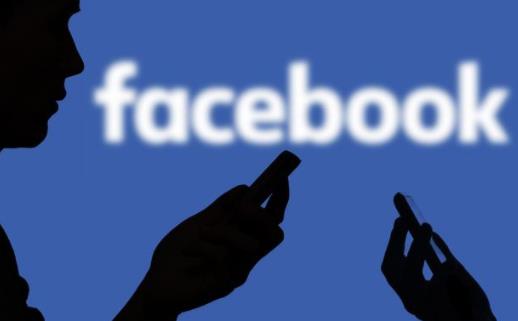 全球最受歡迎十大社交平臺排行榜,Facebook有20多億活躍用戶