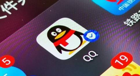 全球最受歡迎十大社交平臺排行榜,Facebook有20多億活躍用戶