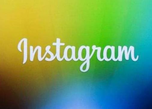 全球最受歡迎十大社交平臺排行榜,Facebook有20多億活躍用戶