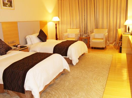 十大快捷酒店加盟排行榜,七天連鎖酒店是快捷酒店行業第一品牌