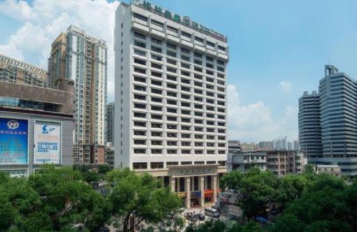 十大快捷酒店加盟排行榜,七天連鎖酒店是快捷酒店行業第一品牌