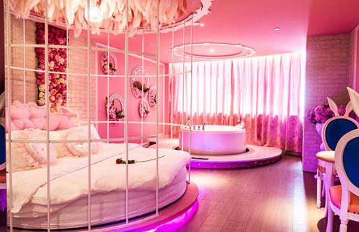 十大快捷酒店加盟排行榜,七天連鎖酒店是快捷酒店行業第一品牌