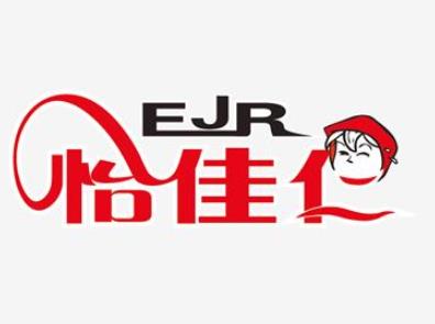 十大堅果加盟品牌排行榜,堅果印象、三只松鼠都很暢銷
