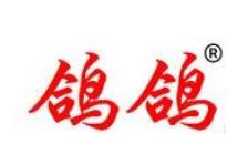 2019年辣條十大品牌排行榜,衛龍、麻辣王子的零食深受歡迎