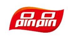 2019年辣條十大品牌排行榜,衛龍、麻辣王子的零食深受歡迎