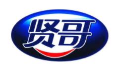 2019年辣條十大品牌排行榜,衛龍、麻辣王子的零食深受歡迎