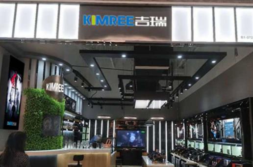 十大電子煙加盟排行榜,歐凡爾電子煙、火器存味電子煙值得加盟