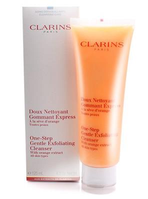 十大氨基酸洗面奶排行榜,旁氏、肌研的產品性價比高