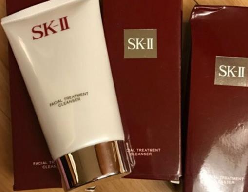 十大氨基酸洗面奶排行榜,旁氏、肌研的產品性價比高