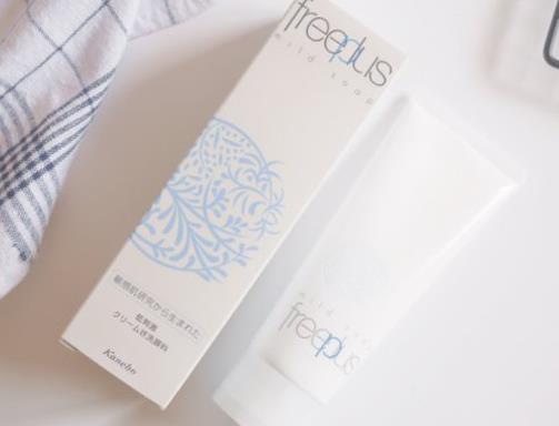 十大氨基酸洗面奶排行榜,旁氏、肌研的產品性價比高