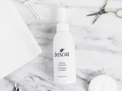 十大氨基酸洗面奶排行榜,旁氏、肌研的產品性價比高