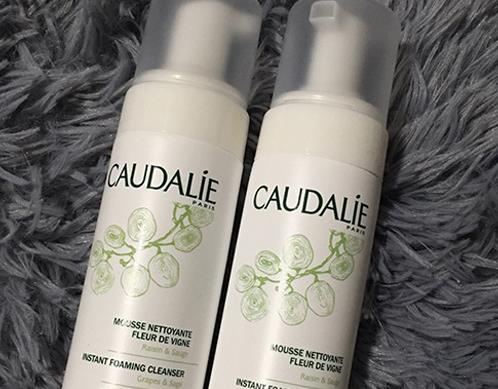 十大氨基酸洗面奶排行榜,旁氏、肌研的產品性價比高