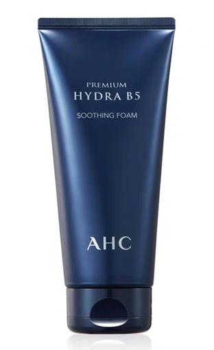 韓國(guó)十大洗面奶排行榜,雪花秀、Whoo后的產(chǎn)品名列前茅