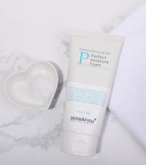 韓國(guó)十大洗面奶排行榜,雪花秀、Whoo后的產(chǎn)品名列前茅