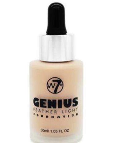 適合學生用的十款平價粉底液排名,露華濃粉底液24小時不脫妝!