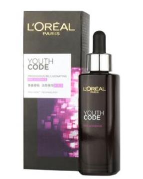 8大肌底液排行榜,TAMAMI角質軟化美容液還能去角質