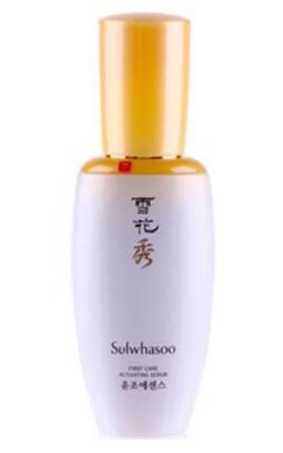 8大肌底液排行榜,TAMAMI角質軟化美容液還能去角質