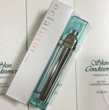 8大肌底液排行榜,TAMAMI角質軟化美容液還能去角質