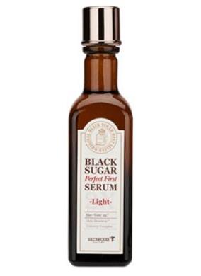 8大肌底液排行榜,TAMAMI角質軟化美容液還能去角質