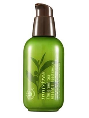 8大肌底液排行榜,TAMAMI角質軟化美容液還能去角質