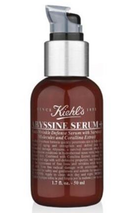 十大40歲最佳護膚品排行,資生堂時光琉璃系列是40歲的最佳護膚品