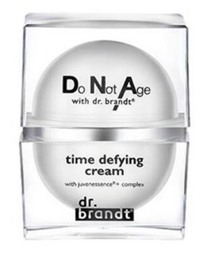 十大40歲最佳護膚品排行,資生堂時光琉璃系列是40歲的最佳護膚品