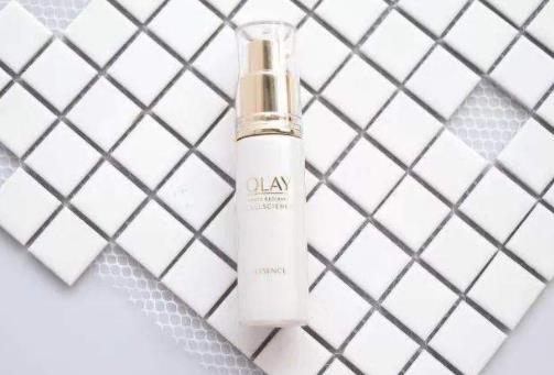 十大40歲最佳護膚品排行,資生堂時光琉璃系列是40歲的最佳護膚品