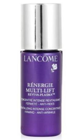 十大40歲最佳護膚品排行,資生堂時光琉璃系列是40歲的最佳護膚品