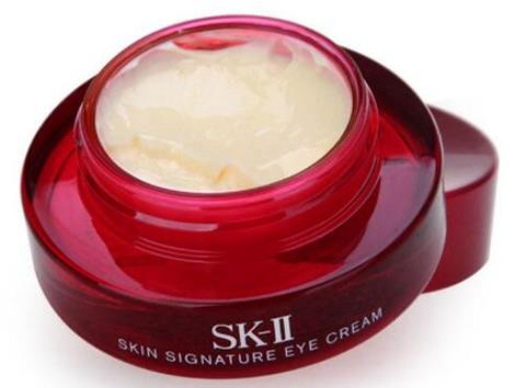 十大40歲最佳護膚品排行,資生堂時光琉璃系列是40歲的最佳護膚品