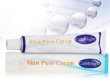 七款祛斑膏品牌排行榜,HKH祛斑精華霜祛斑膏讓你皮膚更白皙