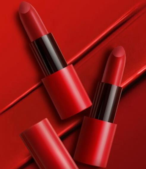 十大國(guó)貨口紅排行榜,美康粉黛、稚優(yōu)泉的口紅色號(hào)很齊全