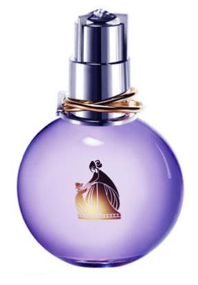 10款最具魅惑力的香水排名,香奈兒5號、YSL黑鴉片最受歡迎