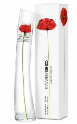 10款最具魅惑力的香水排名,香奈兒5號、YSL黑鴉片最受歡迎