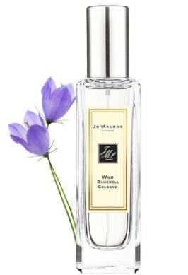 10款最具魅惑力的香水排名,香奈兒5號、YSL黑鴉片最受歡迎