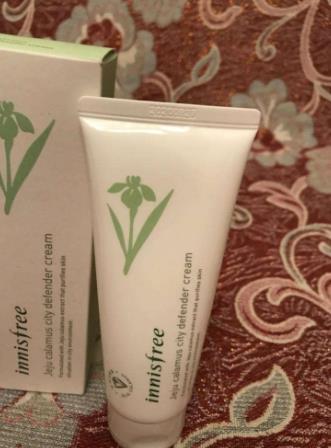 十大持久防曬不油膩的物理防曬霜,Curel溫和防曬霜清爽不油膩