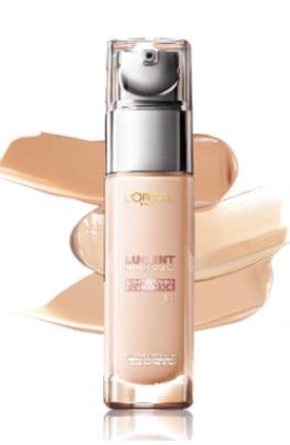 7款適合油皮用的粉底液排名,雅詩(shī)蘭黛dw持妝粉底液持久度特別高