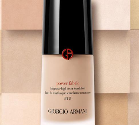 7款適合油皮用的粉底液排名,雅詩(shī)蘭黛dw持妝粉底液持久度特別高