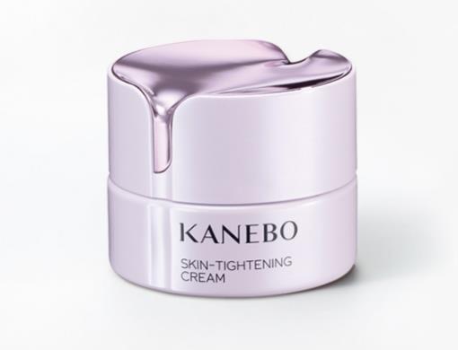 7款好用的日本保濕霜排行榜,嘉娜寶雅妍緊致滋養面霜主打抗衰老