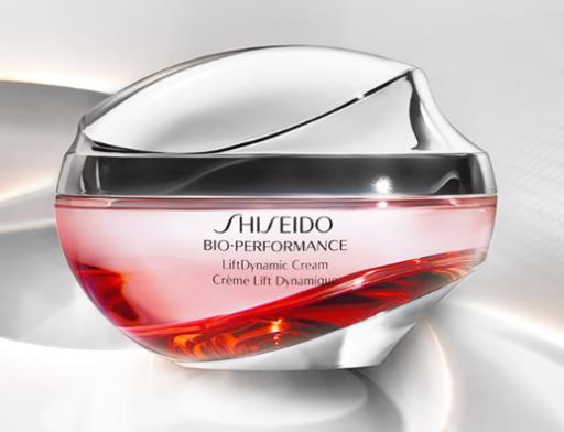 7款好用的日本保濕霜排行榜,嘉娜寶雅妍緊致滋養面霜主打抗衰老