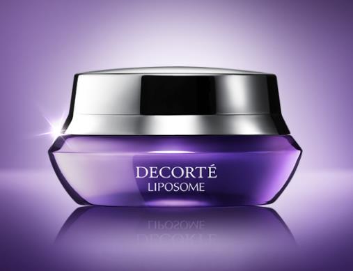 7款好用的日本保濕霜排行榜,嘉娜寶雅妍緊致滋養面霜主打抗衰老