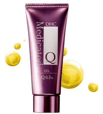 7款好用的日本保濕霜排行榜,嘉娜寶雅妍緊致滋養面霜主打抗衰老