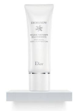 適合油性肌膚使用的洗面奶排名,雅詩蘭黛、CPB暢銷全球