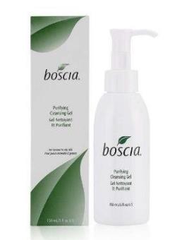 適合油性肌膚使用的洗面奶排名,雅詩蘭黛、CPB暢銷全球