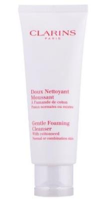 適合油性肌膚使用的洗面奶排名,雅詩蘭黛、CPB暢銷全球