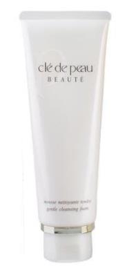 適合油性肌膚使用的洗面奶排名,雅詩蘭黛、CPB暢銷全球