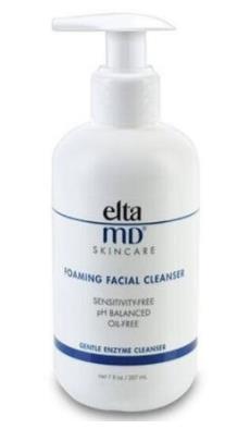 適合油性肌膚使用的洗面奶排名,雅詩蘭黛、CPB暢銷全球